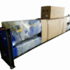 lift_ready_to_ship-600x450-1.png Race Tools Direct 9,000 lb. Capacity, Base Plate 2 Post Lift