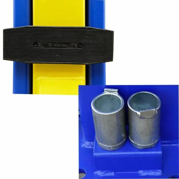 p3koJW69pb0rbqcJ96leRgvZABb30NsjF9b1sBw9.webp 10,000 LBS CAR LIFT L1100 2 POST OVERHEAD CAR AUTO TRUCK HOIST 220V OR 110V