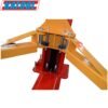 s-l960-99.jpg KATOOL 10000lbs 2 Post Car Lift. Two Posts Lift Auto Shop Home car Hoist Red