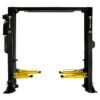 Titan Lifts MASTER Series HD2P-9KMSC Clearfloor Two Post Lift