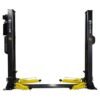titan-lifts-hd2p-9kmsf-image000-1.jpg Titan Lifts MASTER Series HD2P-9KMSF Floorplate Two Post Lift