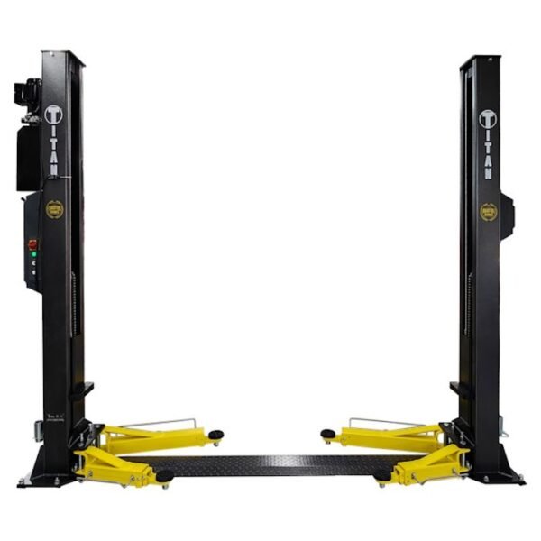 titan-lifts-hd2p-9kmsf-image000-1.jpg Titan Lifts MASTER Series HD2P-9KMSF Floorplate Two Post Lift