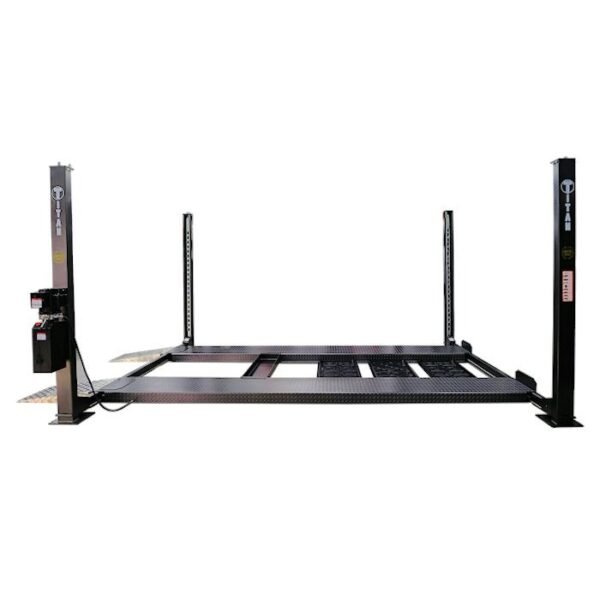 titan-lifts-sdpl-9kms-xlt-image0-2.jpg Titan Lifts MASTER Series SDPL-9KMS-XLT Four Post Lift