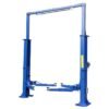 tp15kcx-image000-1.jpg ASEplatinum TP15KCX Heavy-Duty Clear Floor Two Post Lift