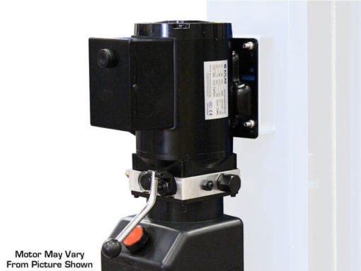 uL6A5iMEb9NScB3vYfPVX70FY1WMqpHfndIyAo5a_lg.jpg ATLAS 8,000 LB. CAPACITY BASEPLATE LIFT