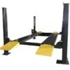 KT-4H850 Katool 8,500lbs Heavy Duty 4 Post Storage Car Lift KT-4H850