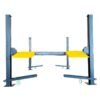 Katool-KT-4H850-4-Post-lift-With Katool 8,500lbs Heavy Duty 4 Post Storage Car Lift KT-4H850