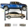 Katool-KT-4H850-4-Post-lift_800x Katool 8,500lbs Heavy Duty 4 Post Storage Car Lift KT-4H850